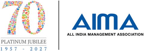 AIMA