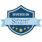 Software Suggest Badge